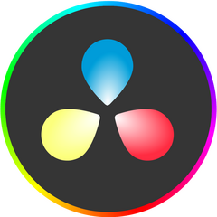 Photoshop