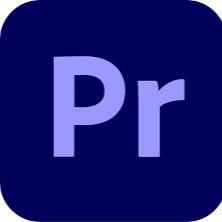 Premiere pro