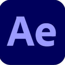 After Effects